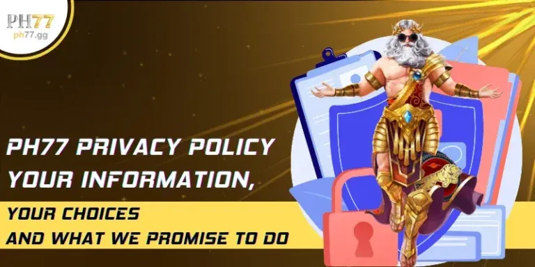 Hướng dẫn cá cược thể thao và casino VA88