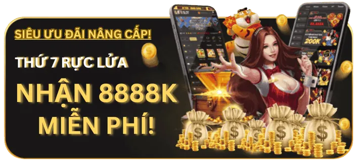 Hướng dẫn nạp rút tiền VA88