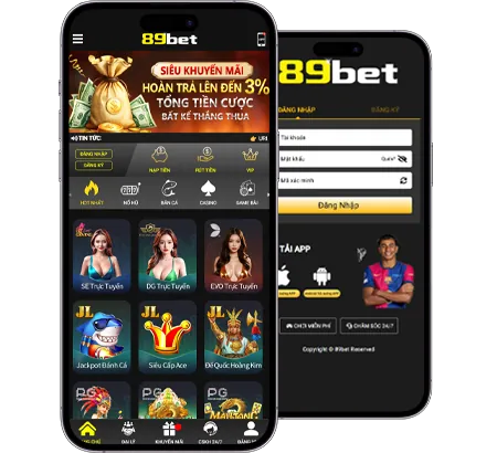 Giá trị thương hiệu VA88