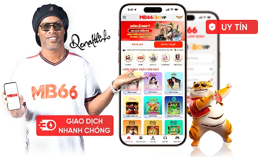 Định vị thương hiệu VA88