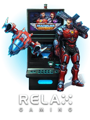 Kho game đa dạng tại VA88