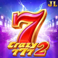 Nổ Hũ (Slot Games) tại VA88