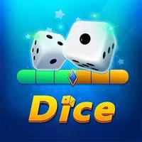 Poker tại VA88