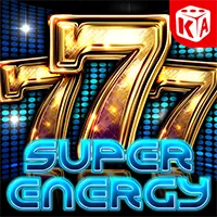Blackjack tại VA88
