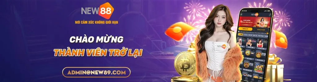Đội ngũ hỗ trợ khách hàng VA88