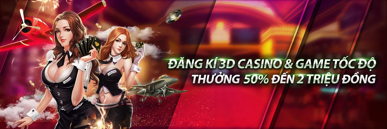 Hình ảnh đội ngũ hỗ trợ khách hàng chuyên nghiệp của VA88