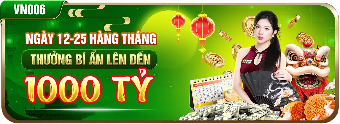 Người dùng truy cập VA88 an toàn qua liên kết chính thức