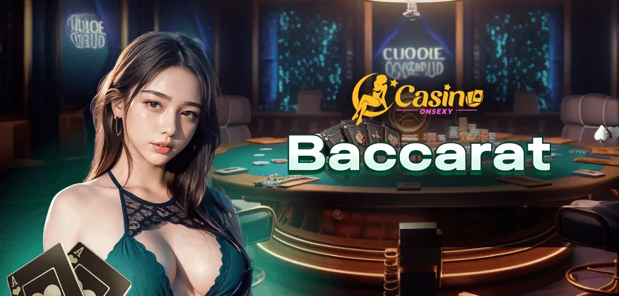 Ưu Đãi VIP