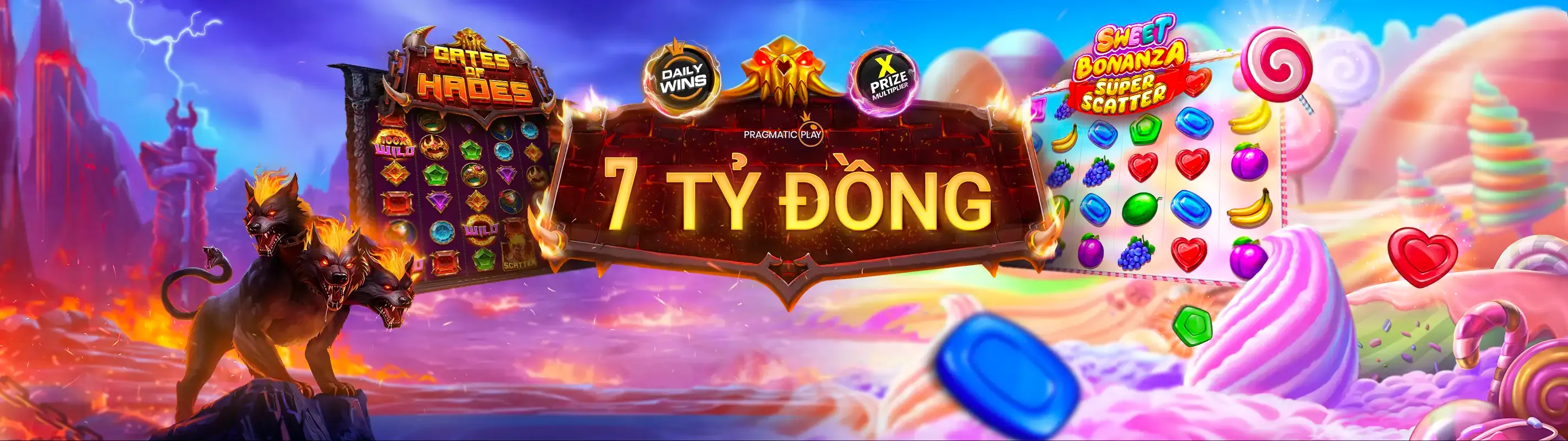 Sòng bạc VA88 trực tuyến với người chia bài thật