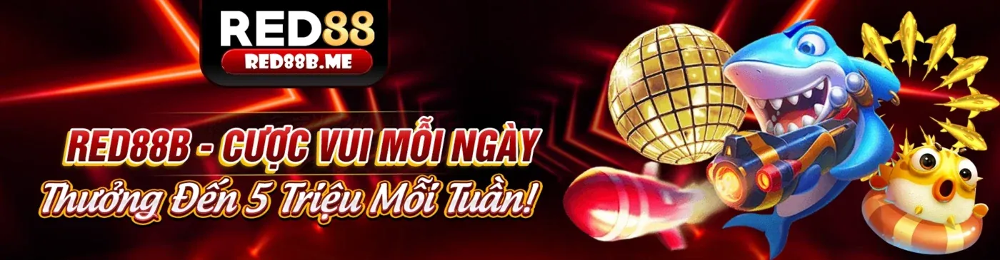 Nổ Hũ VA88 Link Vào 2026 Chính Thức