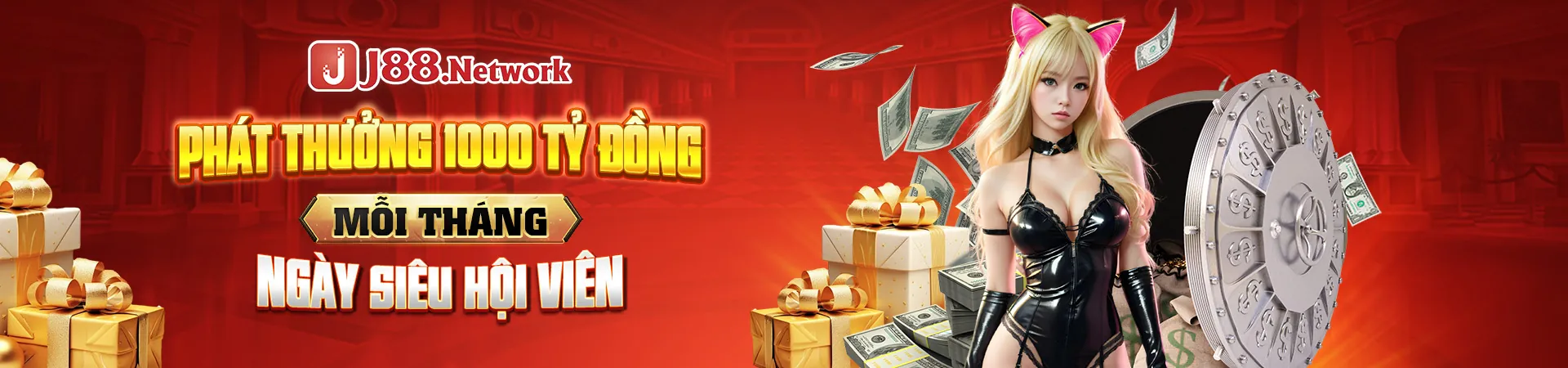 Hình ảnh minh họa truy cập an toàn va88 link vào