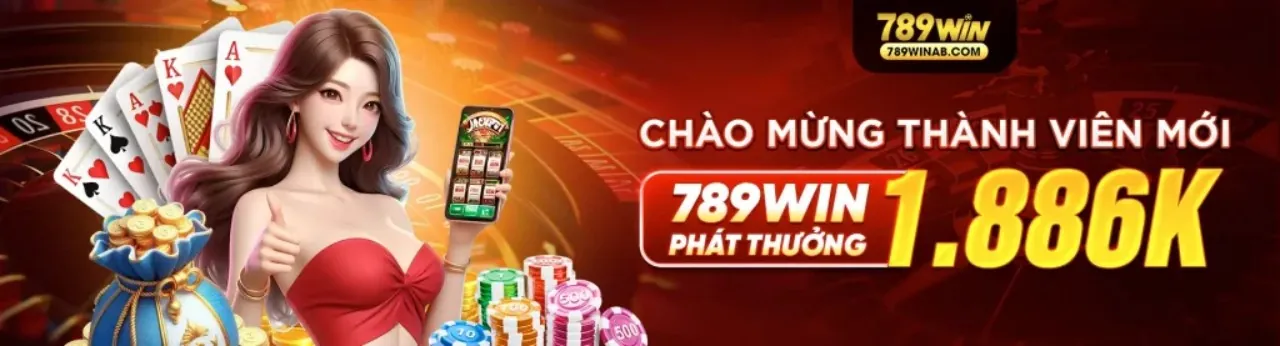Cập nhật cải tiến