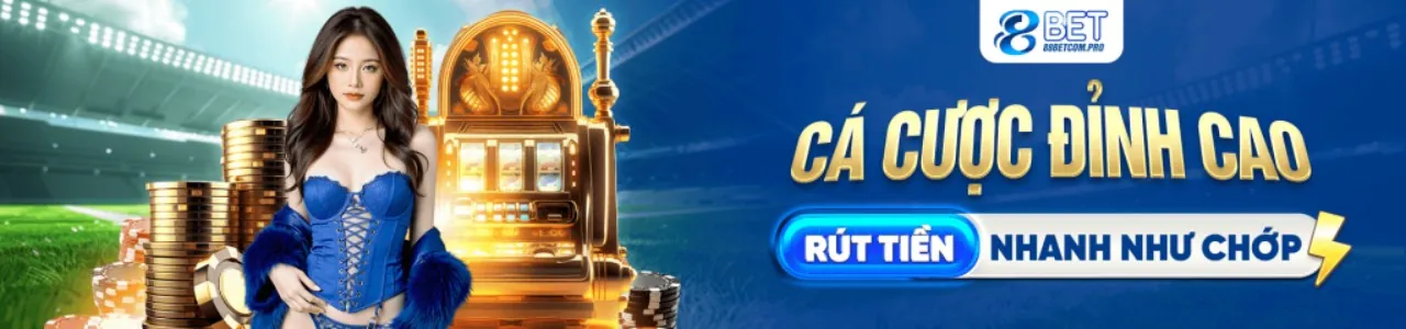 Các biện pháp bảo mật tài khoản cá cược trực tuyến tại VA88