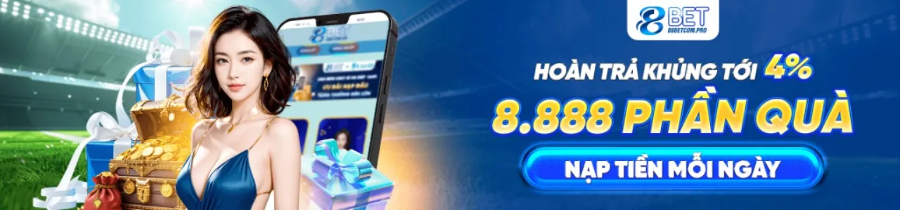 Kho game đa dạng tại VA88 link vào