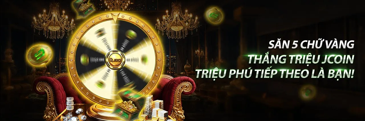 VA88 Link Vào - Cổng giải trí trực tuyến hàng đầu