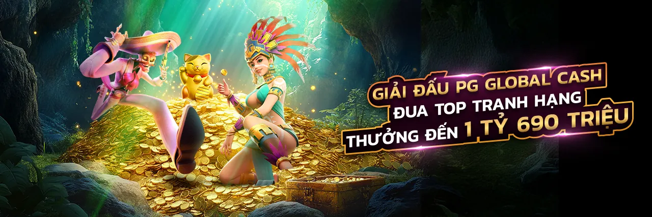 Hình ảnh chính hướng dẫn truy cập VA88 an toàn
