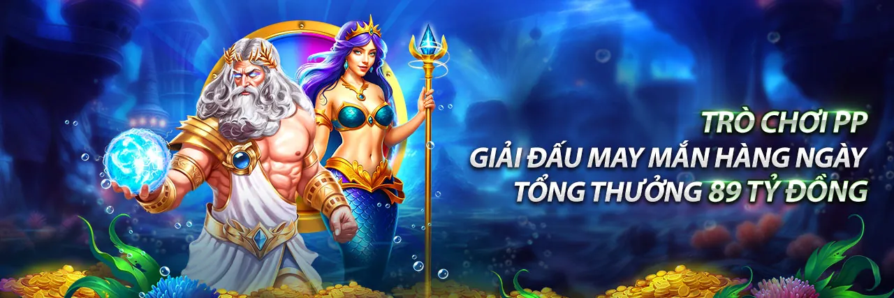 Hình ảnh cam kết bảo mật của VA88 Link Vào