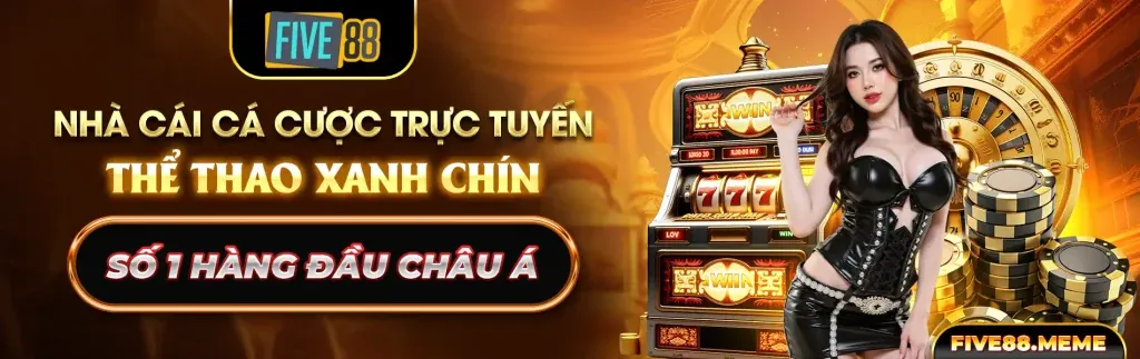 Thế giới bắn cá VA88 đầy màu sắc