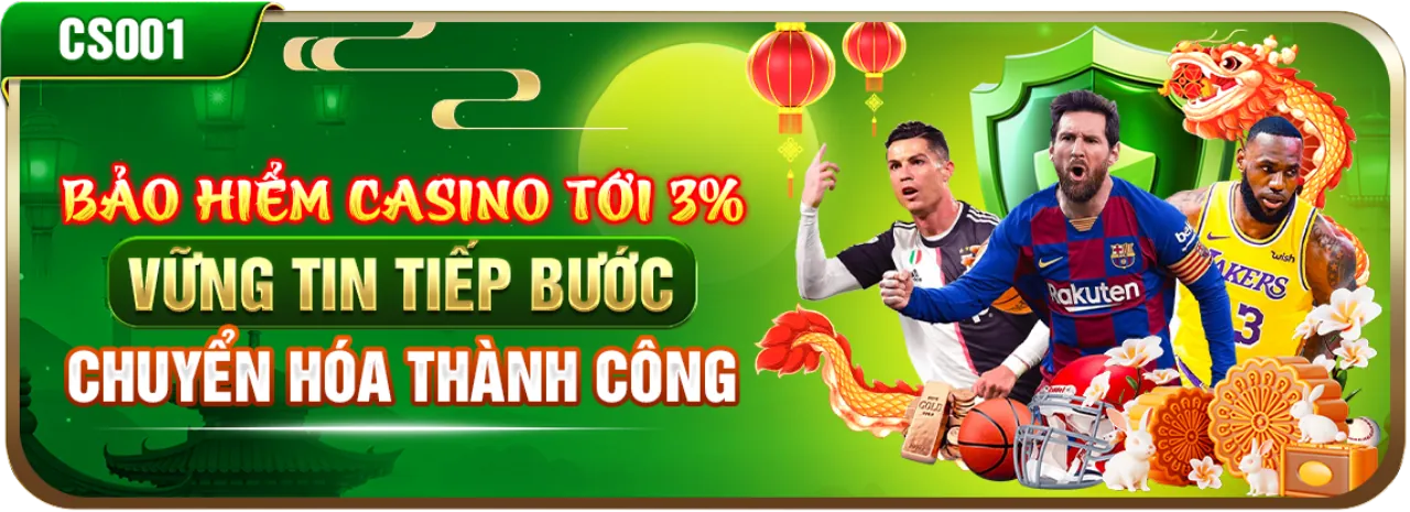 Blog VA88 – Cập Nhật Mới Nhất Về Cá Cược Trực Tuyến và Khuyến Mãi 2026