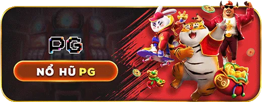 Lợi ích khi truy cập VA88 chính thức