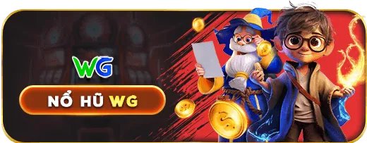 Nổ Hũ (Slot Games) VA88