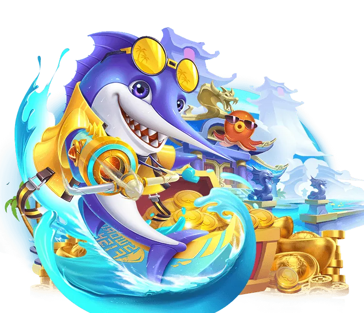 Game Nổ Hũ Phiêu Lưu