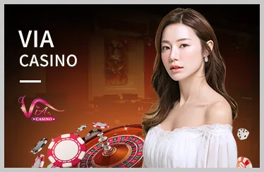Game Bắn Cá Thần Tài tại VA88