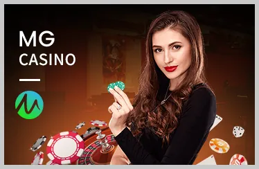 Sử dụng vũ khí đặc biệt trong bắn cá