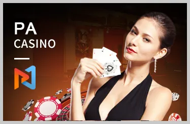Các trò chơi cá cược đa dạng tại VA88
