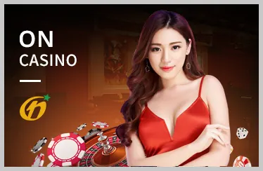 Game Vua Bắn Cá tại VA88