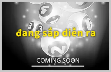 Giấy phép hoạt động của VA88