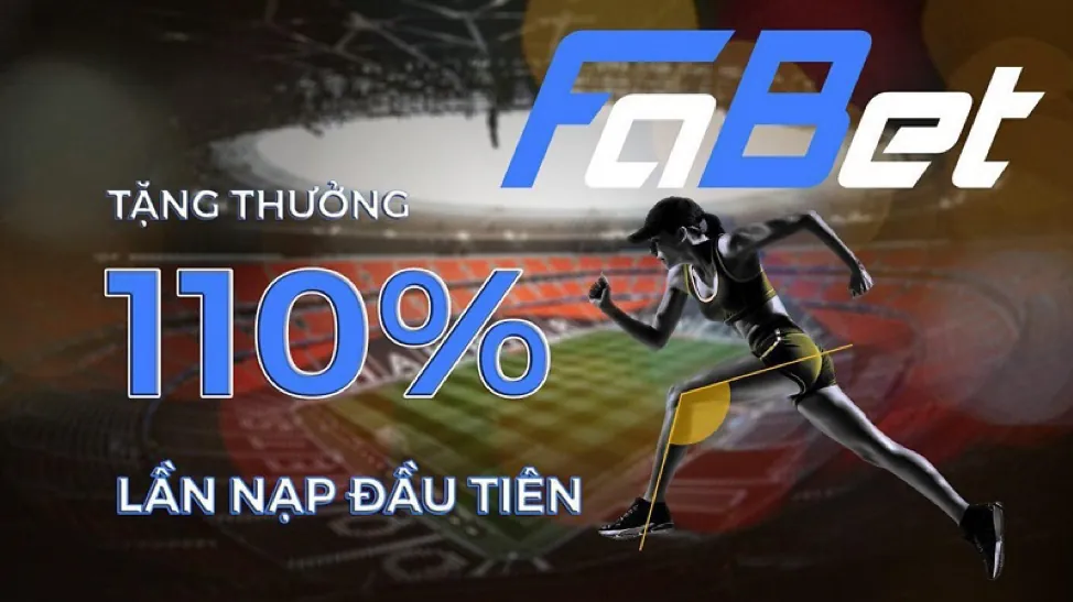 Bàn chơi Baccarat casino trực tuyến VA88 Link Vào
