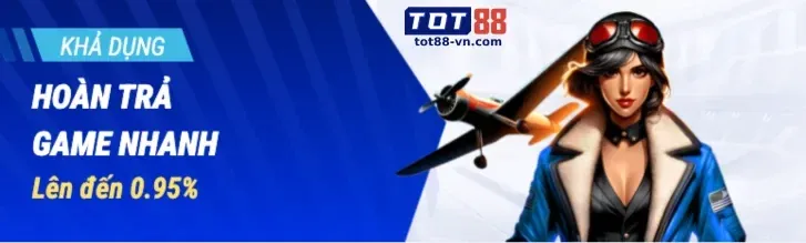 Casino Trực Tuyến VA88