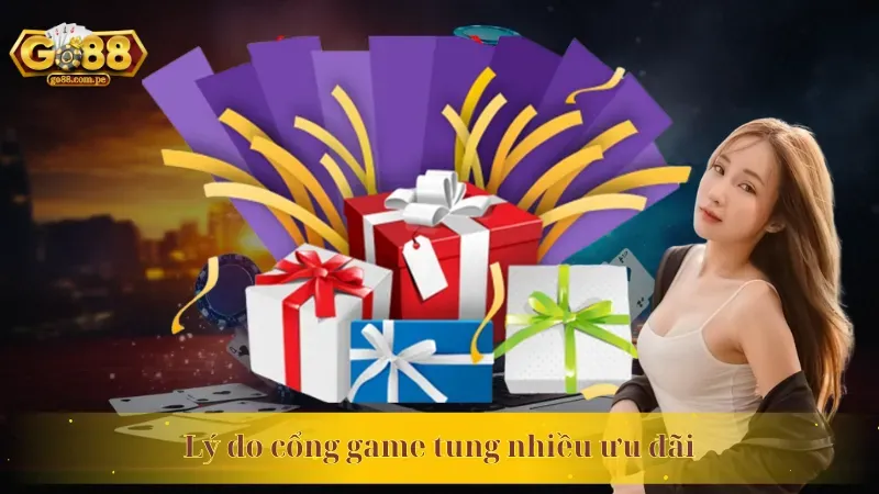 Tương lai phát triển của VA88