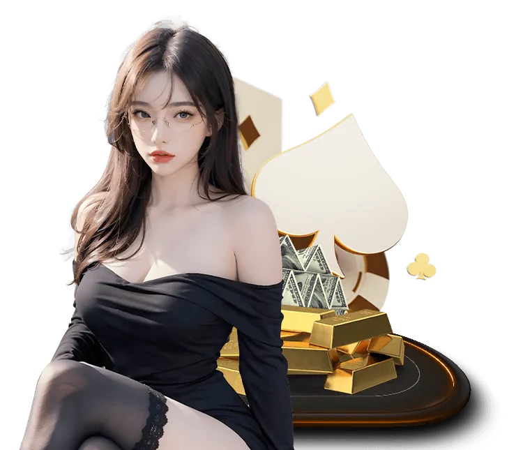 Thư viện trò chơi đa dạng VA88