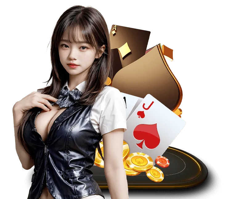 Giao diện trò chơi Nổ Hũ và Bắn Cá VA88 Link Vào