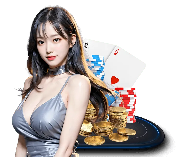 Khuyến mãi dành cho từng sảnh game