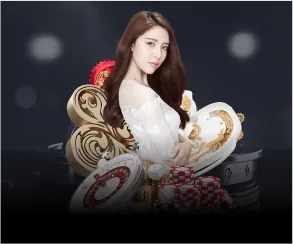 Giao diện cài đặt trình duyệt để quản lý cookie, thể hiện quyền kiểm soát của người dùng với dữ liệu tại VA88