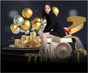Đối tác nhà cung cấp game VA88