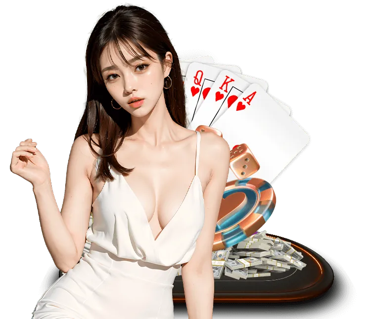 Biểu tượng chơi có trách nhiệm tại VA88 Link Vào