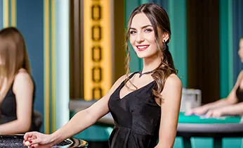 Đội ngũ hỗ trợ khách hàng VA88