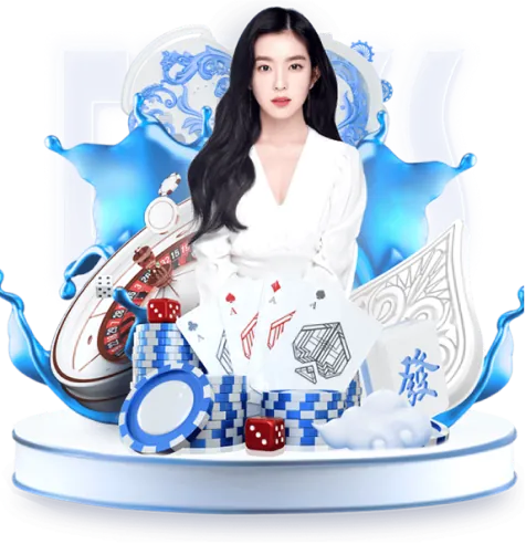 Thưởng chào mừng VA88