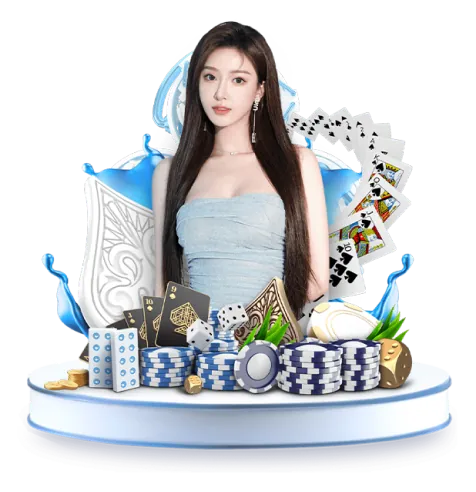 Sảnh Đá Gà SV388 tại VA88