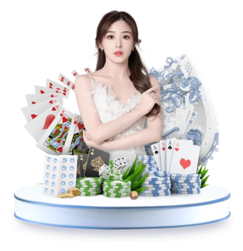 Câu lạc bộ VIP VA88